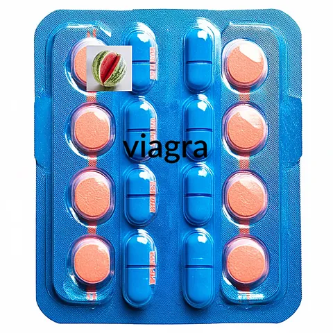 Venta de viagra madrid